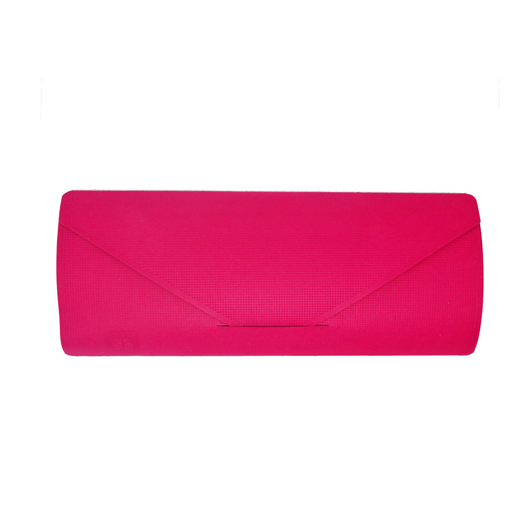 Tat-Tat, Ornamental Pencil Set of 3, Pens & Pencils,