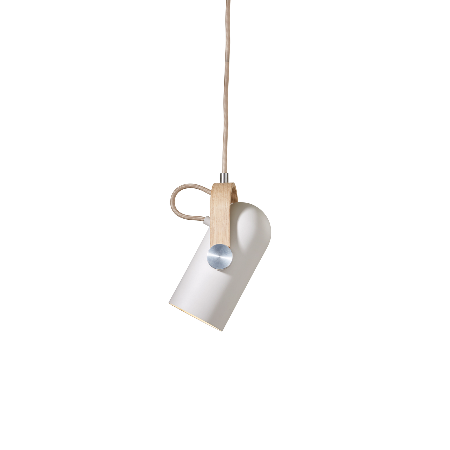 Le Klint, Carronade Pendant Lamp small, Pendant,