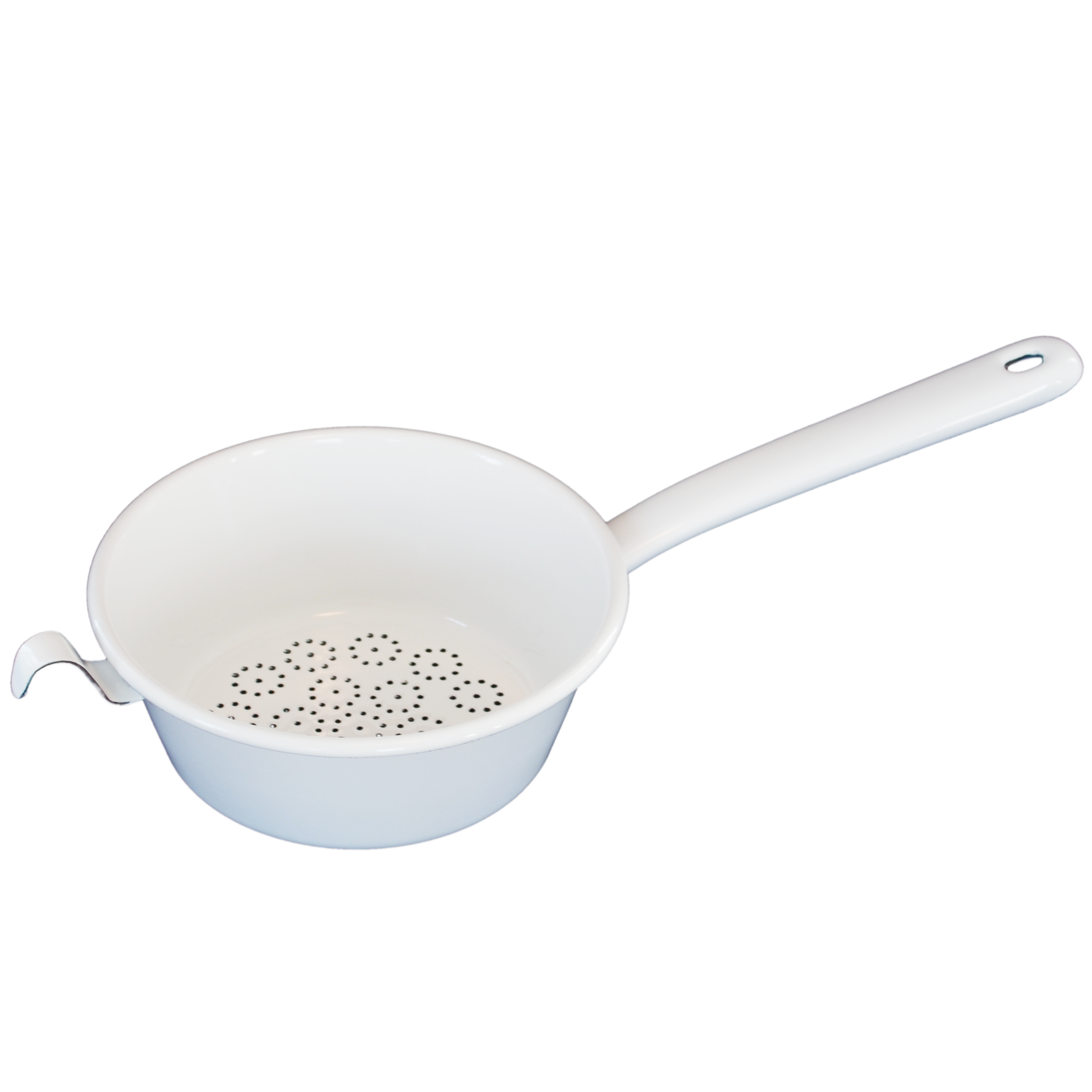http://ameico.com/cdn/shop/products/strainer.png?v=1597231927