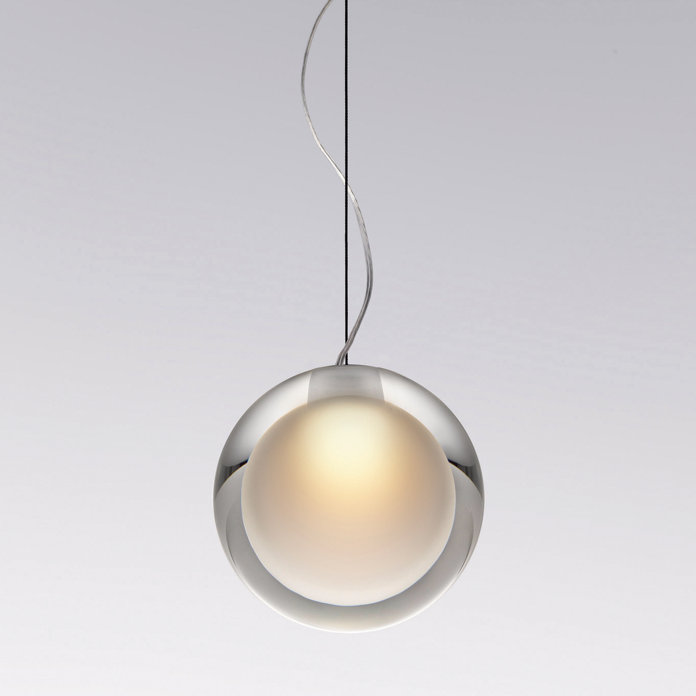 Yamagiwa Tear Drop Pendant Lamp | AMEICO - Official US Yamagiwa Tear Drop Pendant Lamp | AMEICO - Official US
