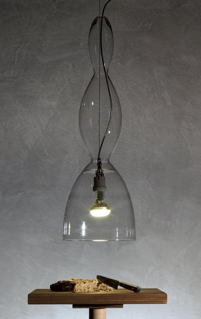 Produzione Privata, Trellise Pendant, Pendant, Michele De Lucchi,