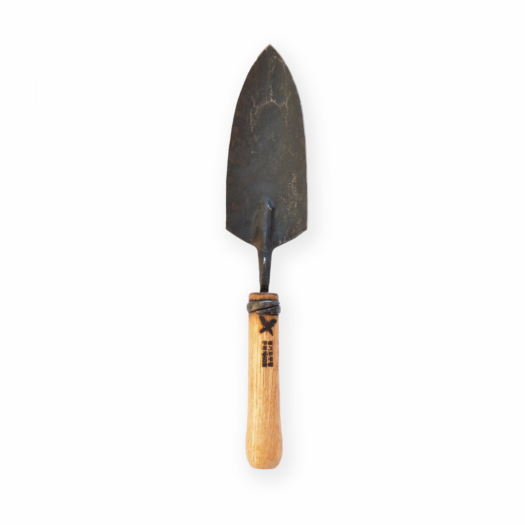 #69 Hand Trowel