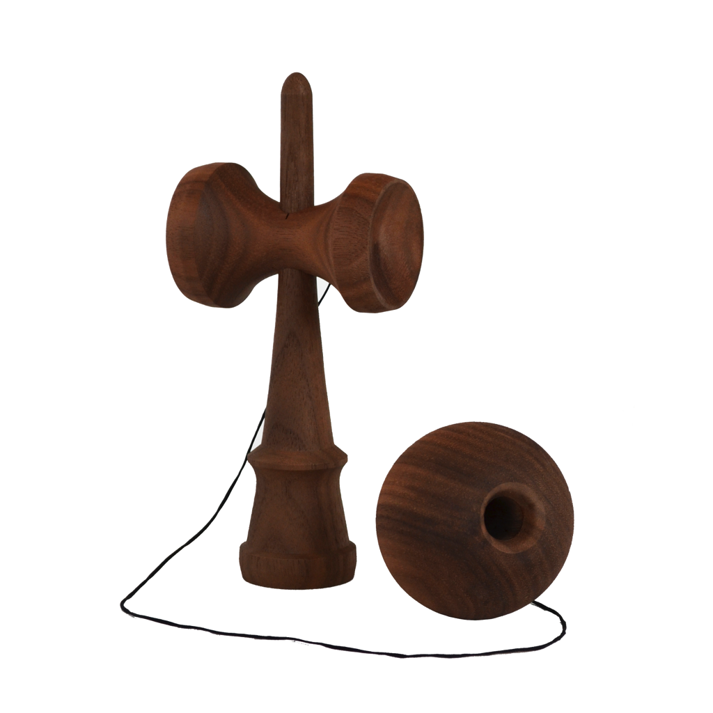 Mugen Musou, Kendama Game, Toys & Games,