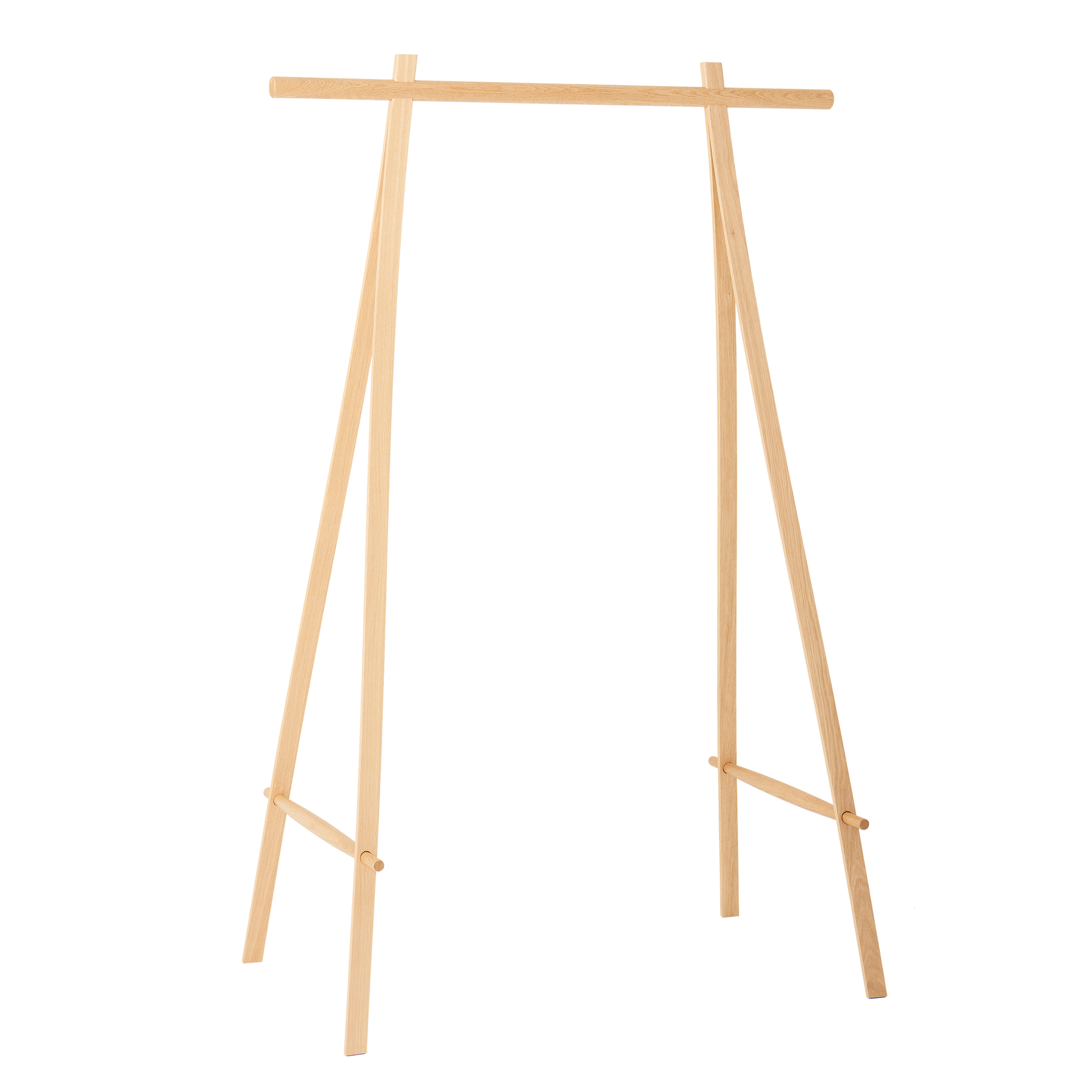 Made by Hand, Coat Rack, Coat Rack,