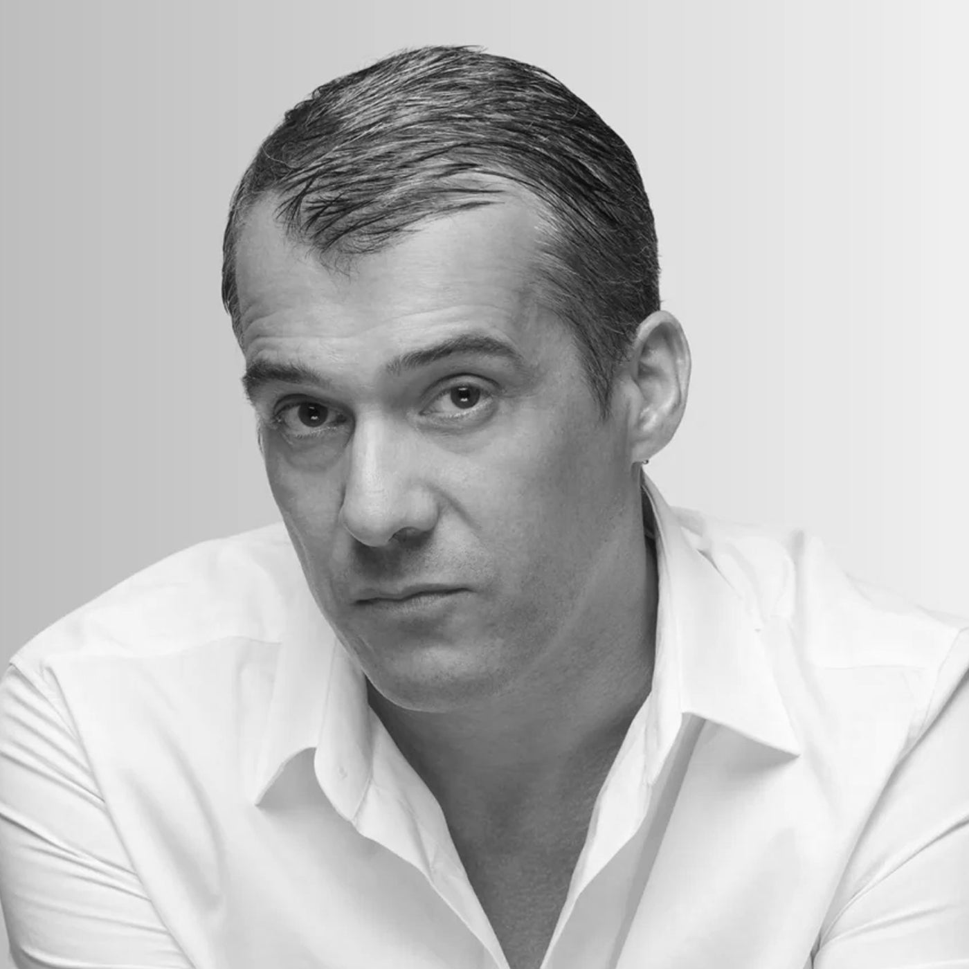 Aureline Barbry