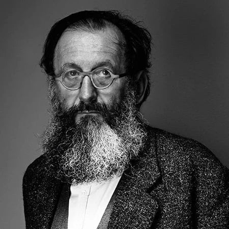 Michele de Lucchi