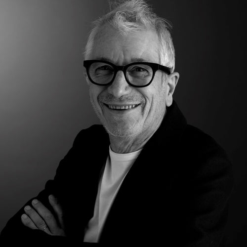 Gérard Lo Monaco
