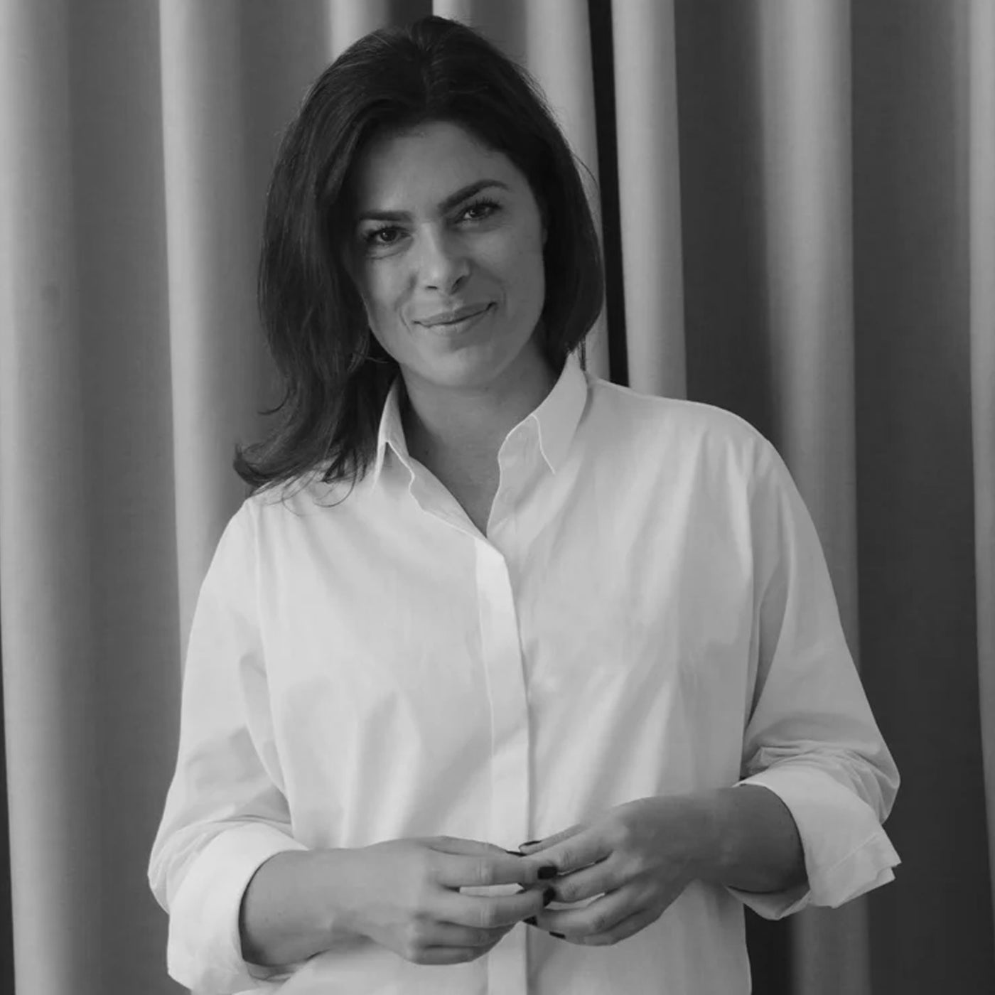 Nina Bruun