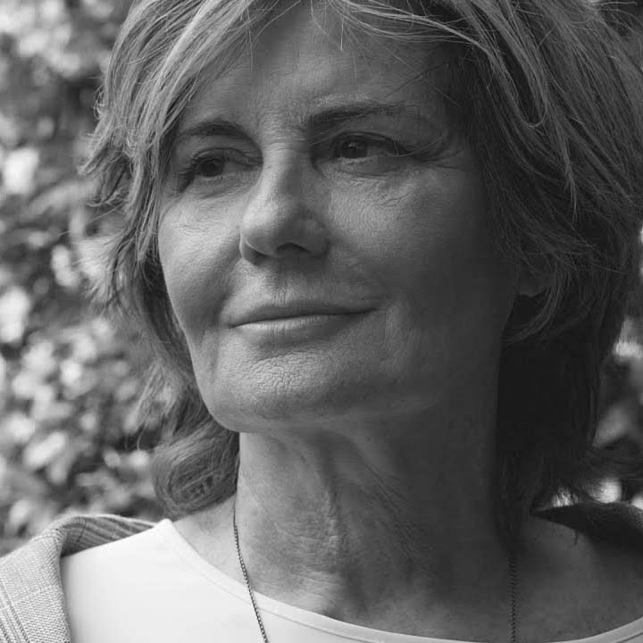 Susanna Martucci