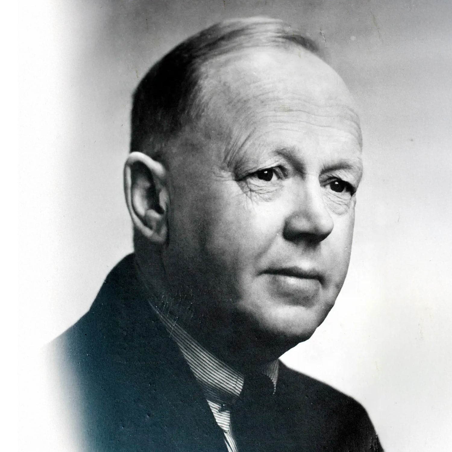 Kay Bojesen