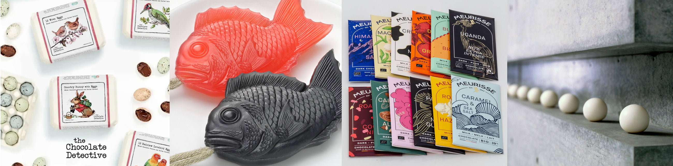 Soap, Tamanohada, Japanese Soap,