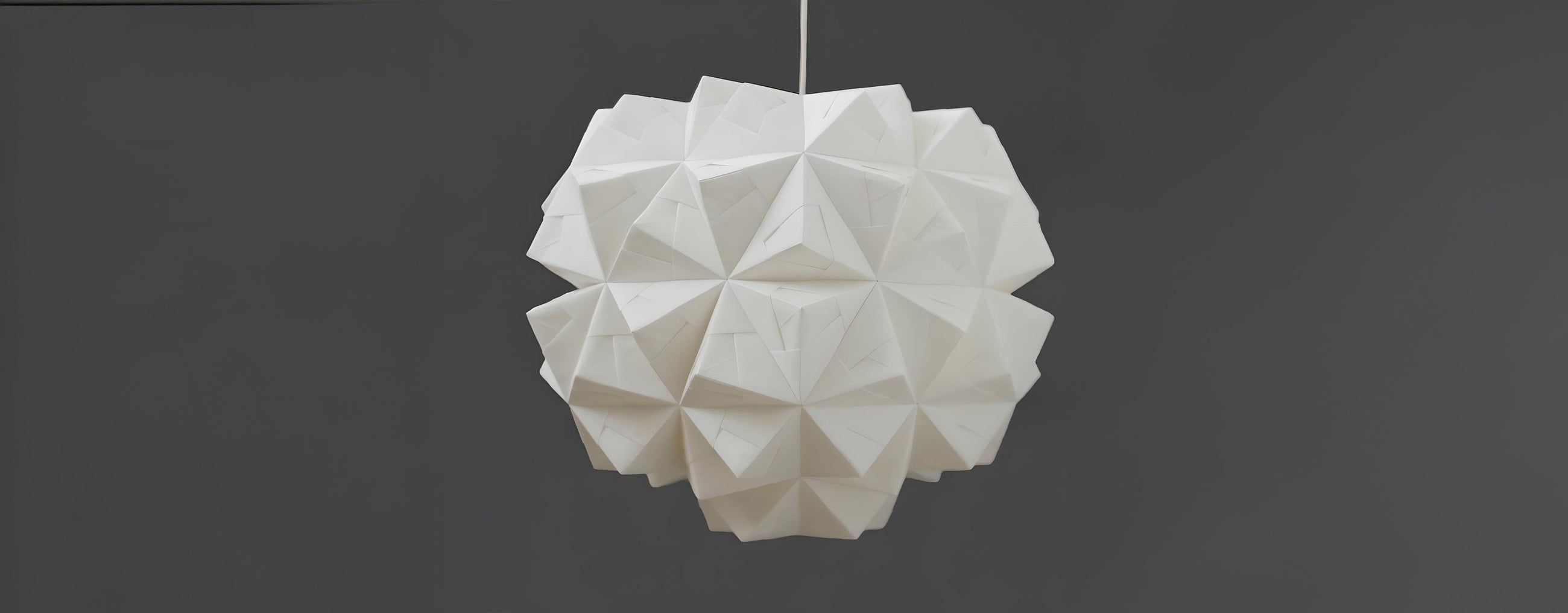 Foldability