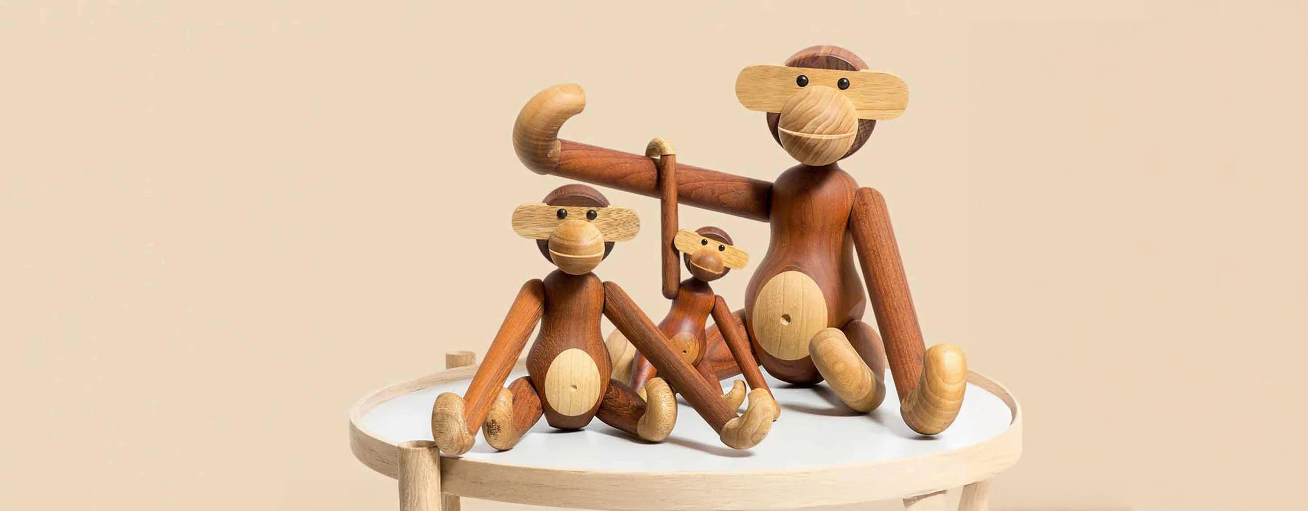 Games & Toys