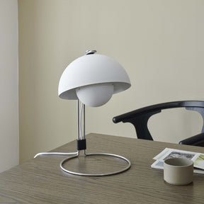 Flowerpot Table Lamp VP4 - ETL