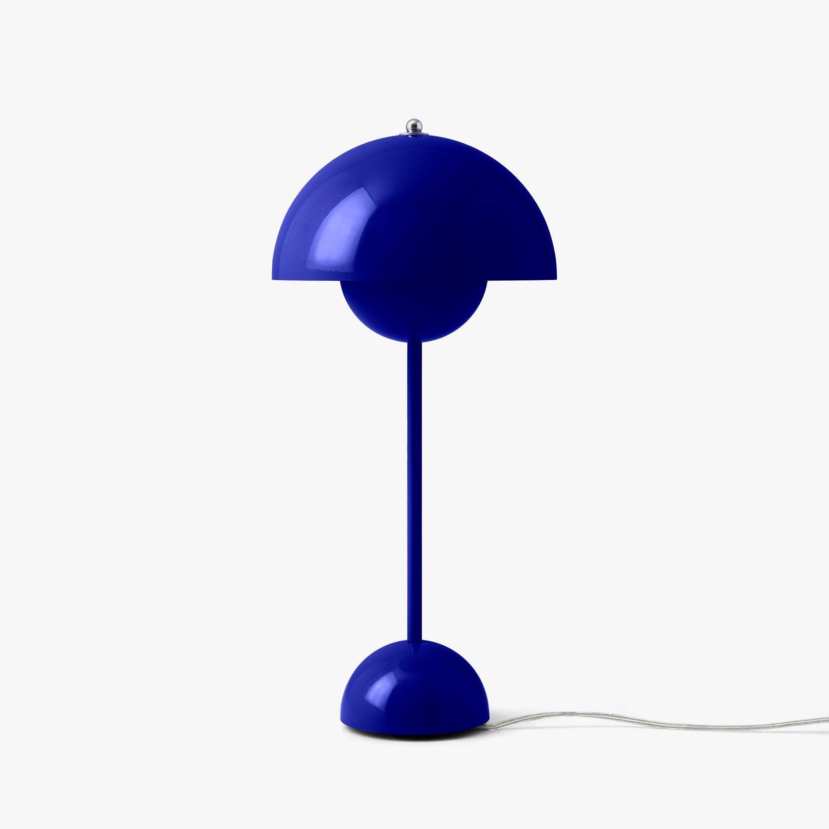 Flowerpot Table Lamp VP3 - ETL