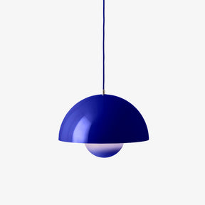 Flowerpot Pendant Lamp VP7 - ETL