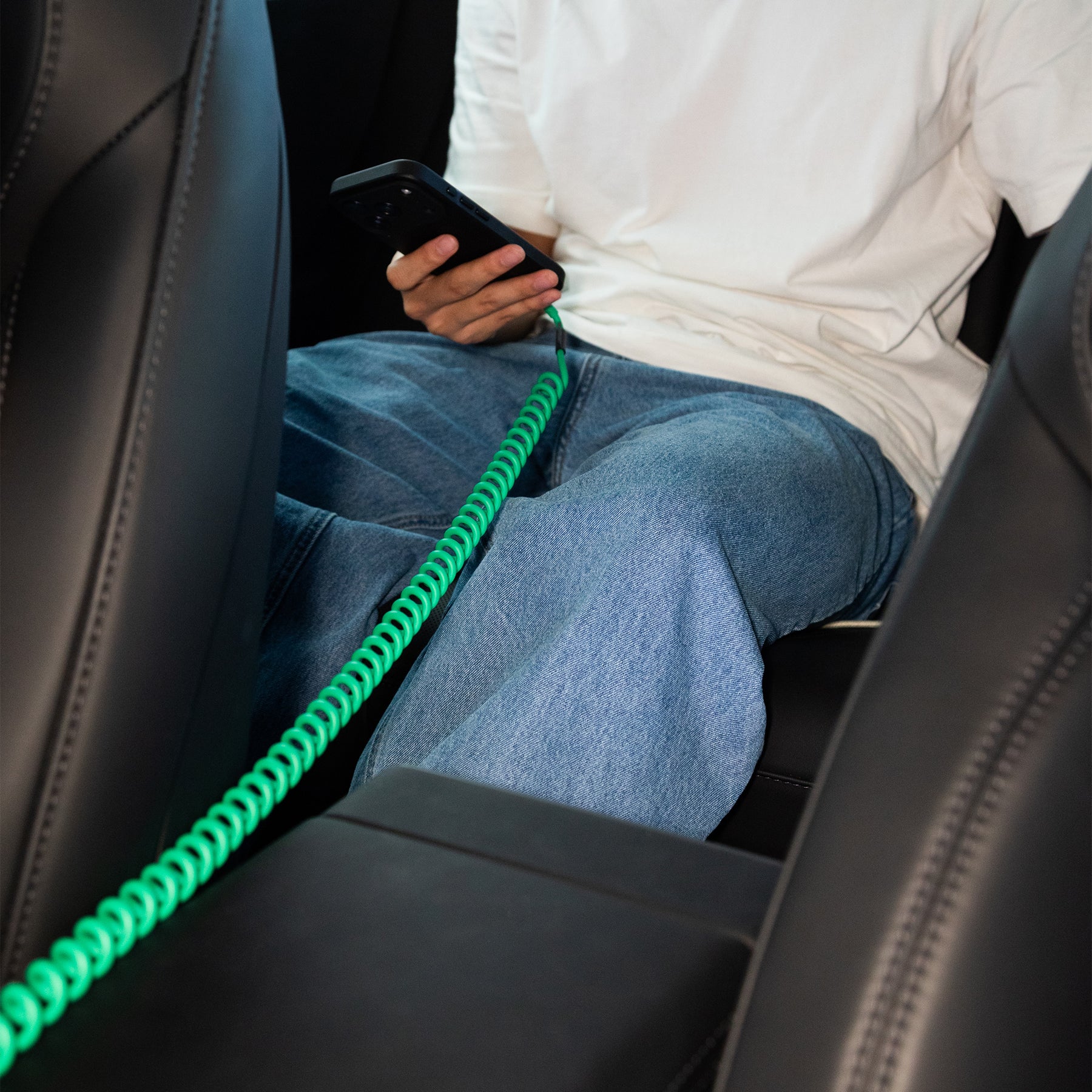 POP Cable 2.4M