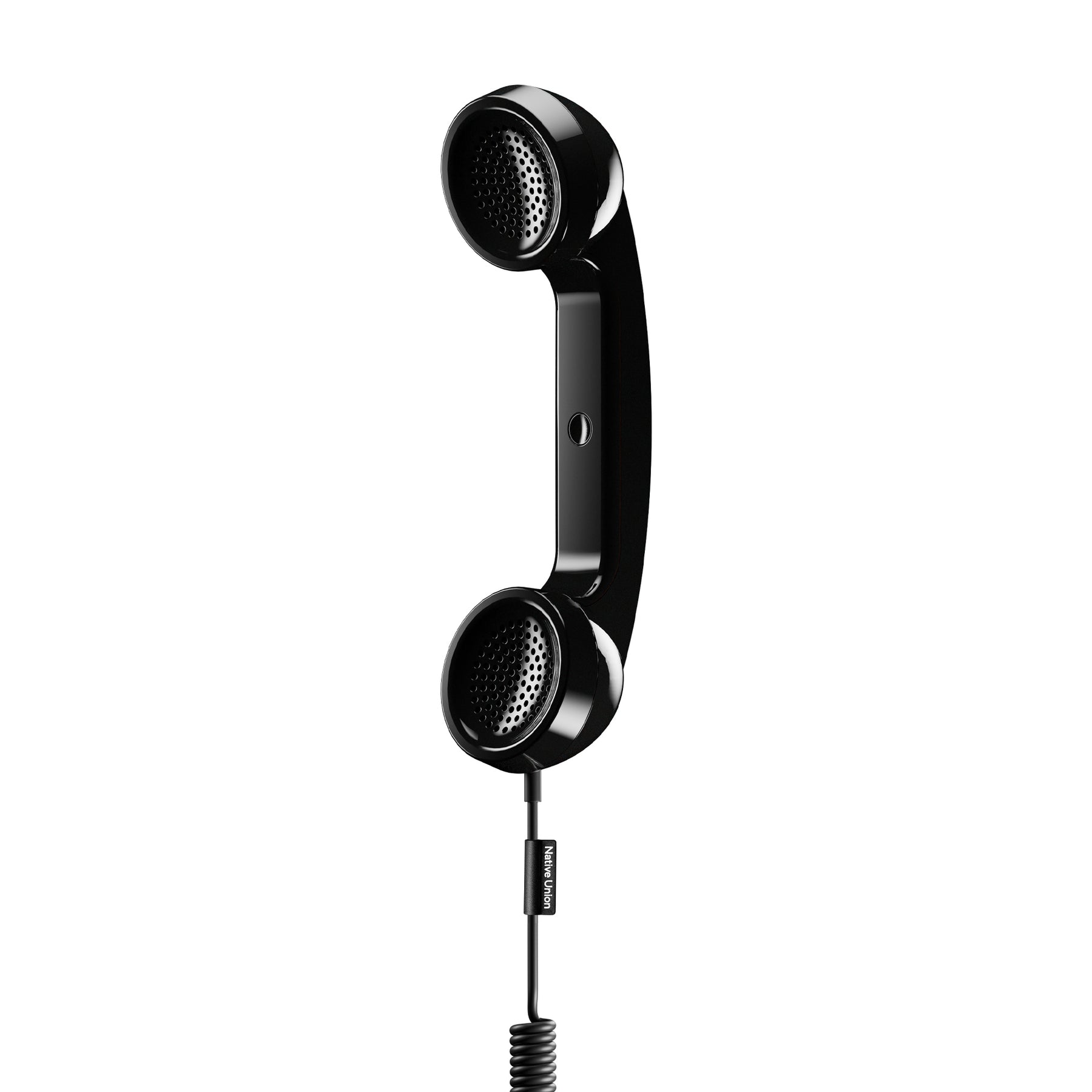 POP Phone
