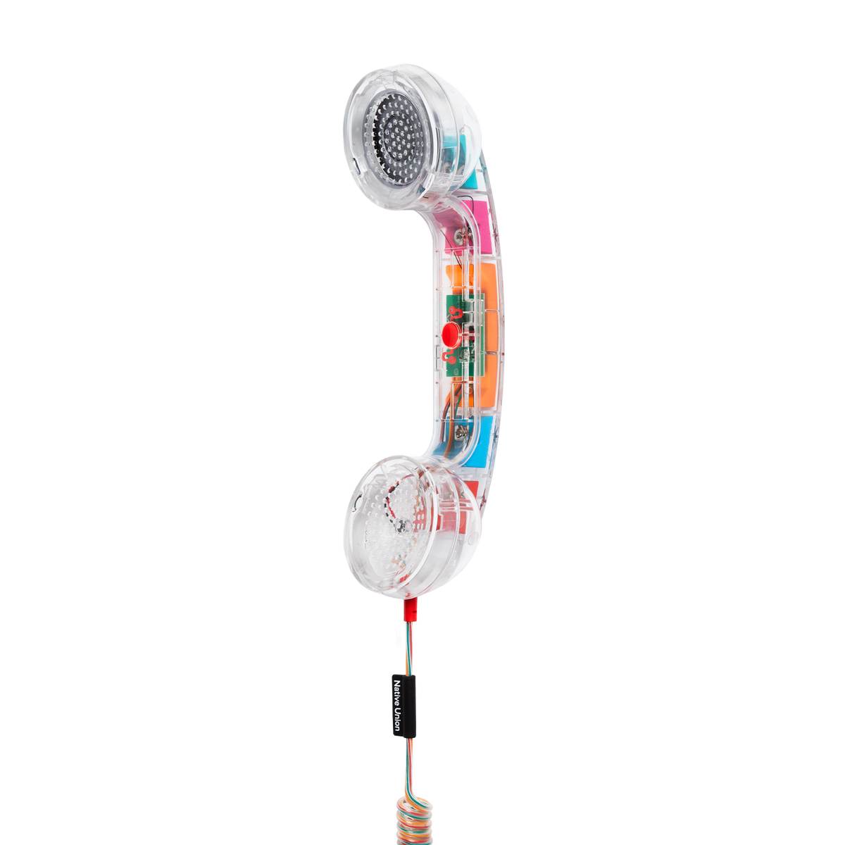 POP Phone