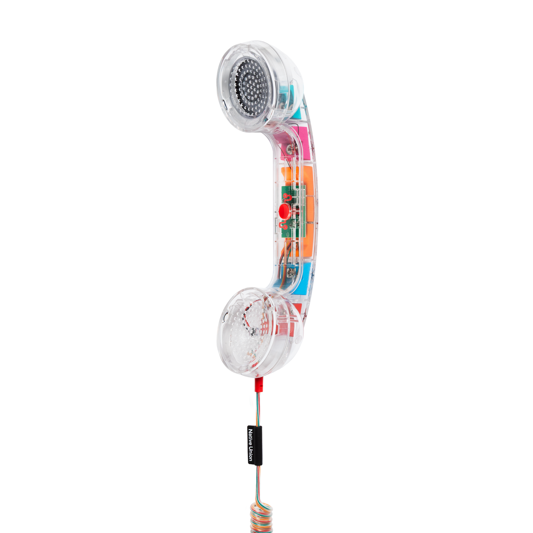 POP Phone
