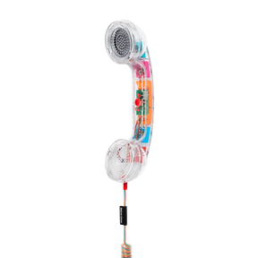 POP Phone