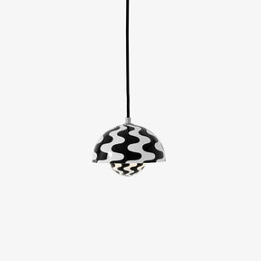Flowerpot Pendant Lamp VP10 - ETL