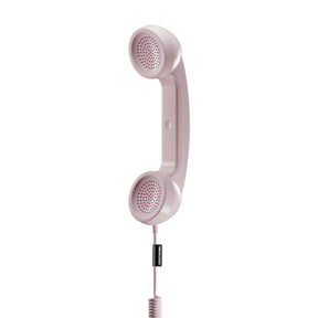 POP Phone