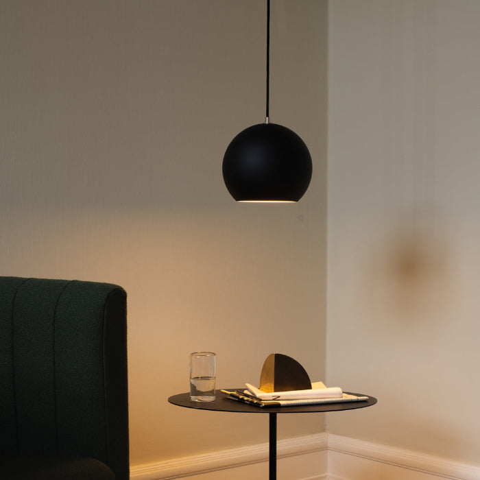 Topan Pendant VP6 - ETL