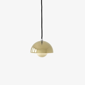 Flowerpot Pendant Lamp VP10 - ETL