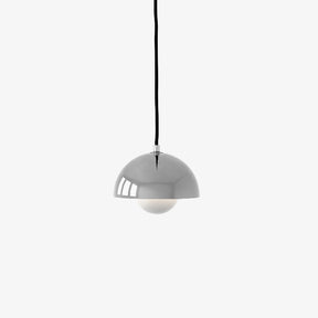 Flowerpot Pendant Lamp VP10 - ETL