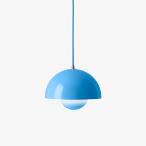Flowerpot Pendant Lamp VP1 - ETL Version