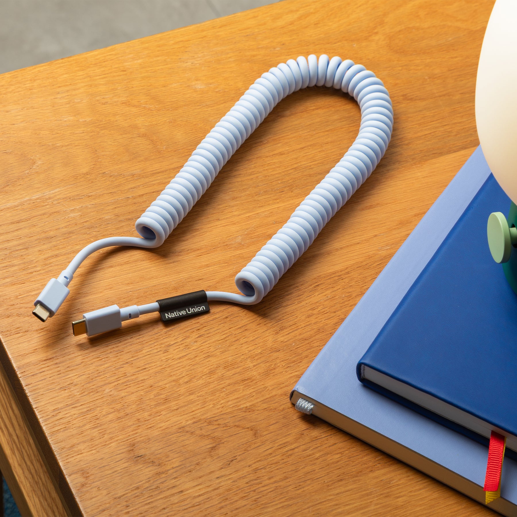 POP Cable 2.4M
