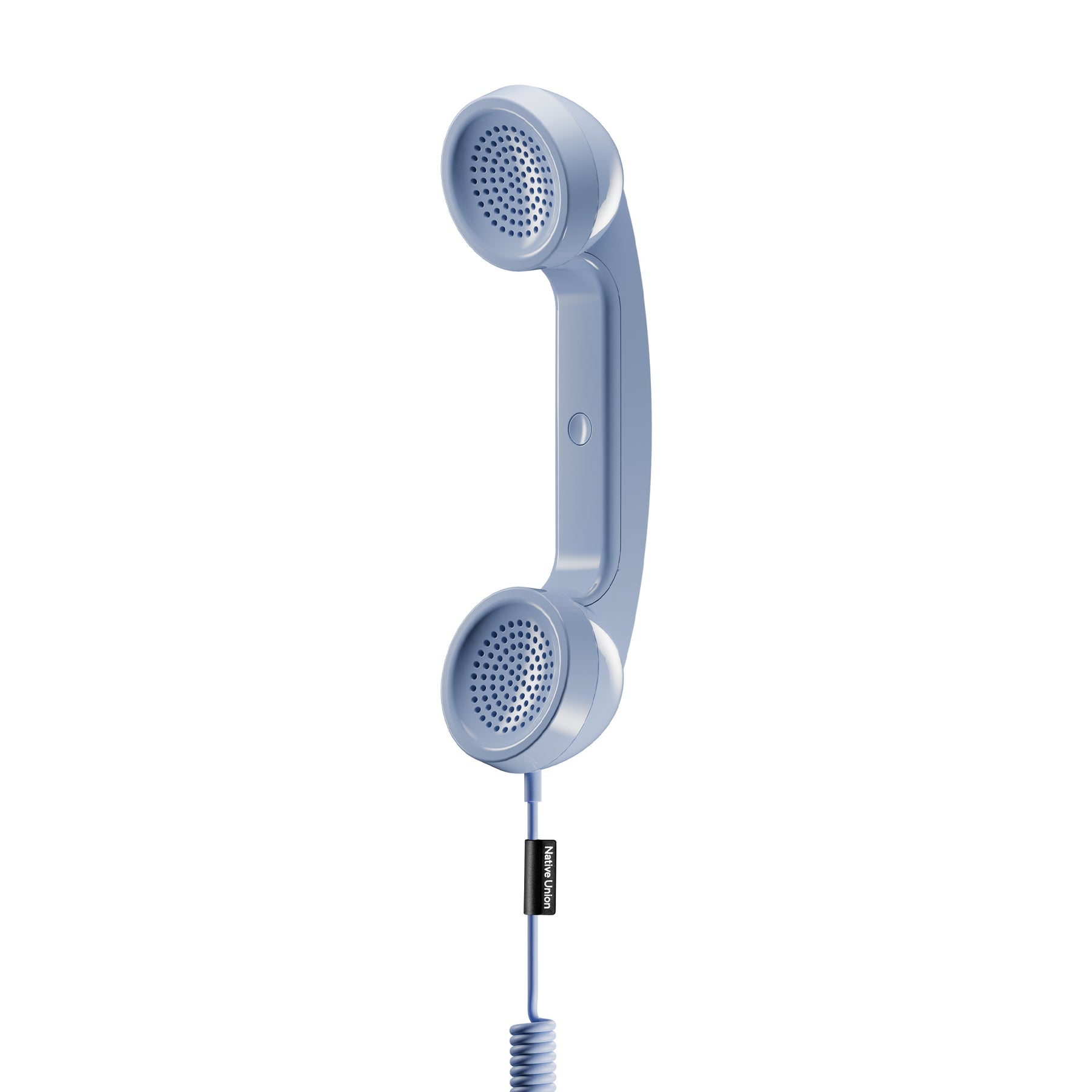 POP Phone