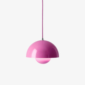 Flowerpot Pendant Lamp VP1 - ETL Version