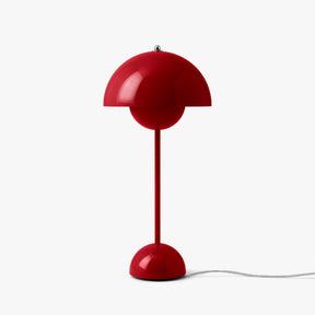 Flowerpot Table Lamp VP3 - ETL