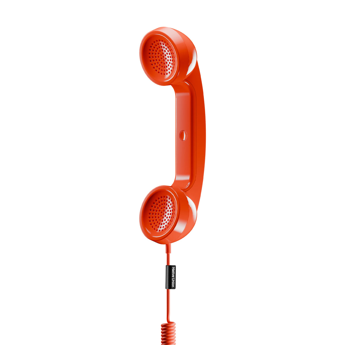 POP Phone