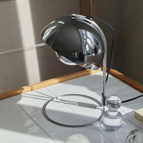 Flowerpot Table Lamp VP4 - ETL