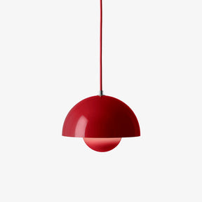 Flowerpot Pendant Lamp VP1 - ETL Version
