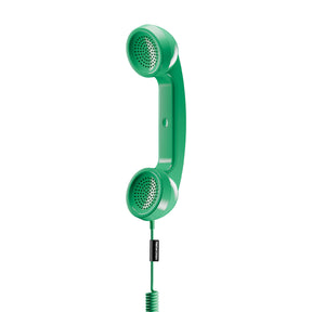 POP Phone