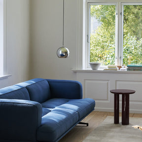 Topan Pendant VP6 - ETL