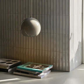 Topan Pendant VP6 - ETL