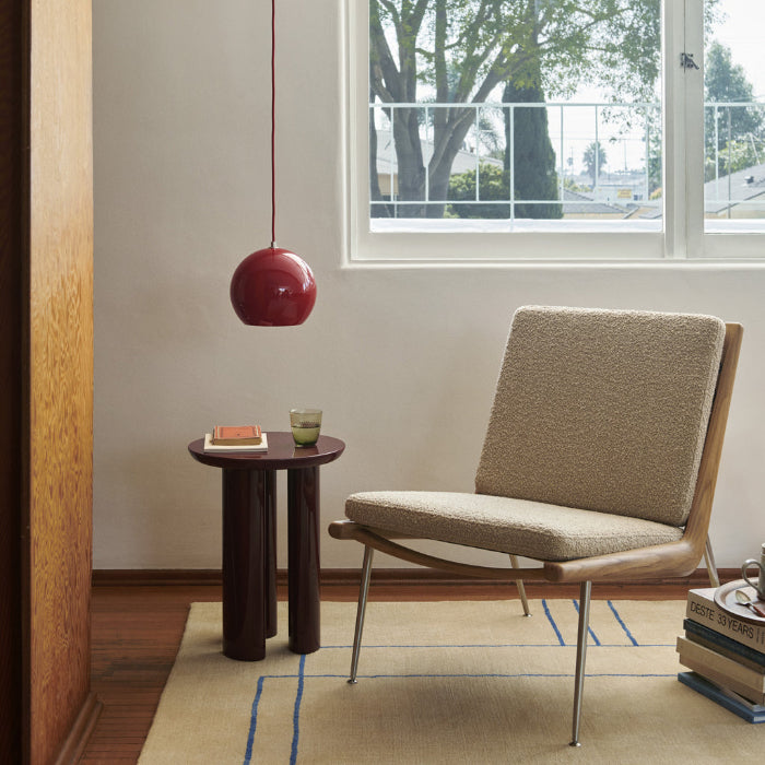 Topan Pendant VP6 - ETL