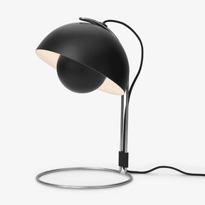 Flowerpot Table Lamp VP4 - ETL