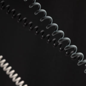 POP Cable 2.4M