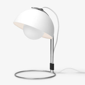 Flowerpot Table Lamp VP4 - ETL