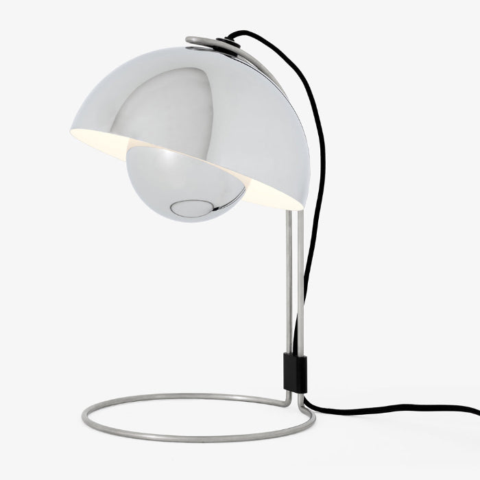 Flowerpot Table Lamp VP4 - ETL