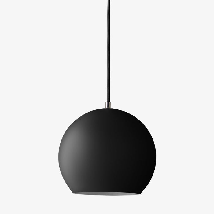 Topan Pendant VP6 - ETL