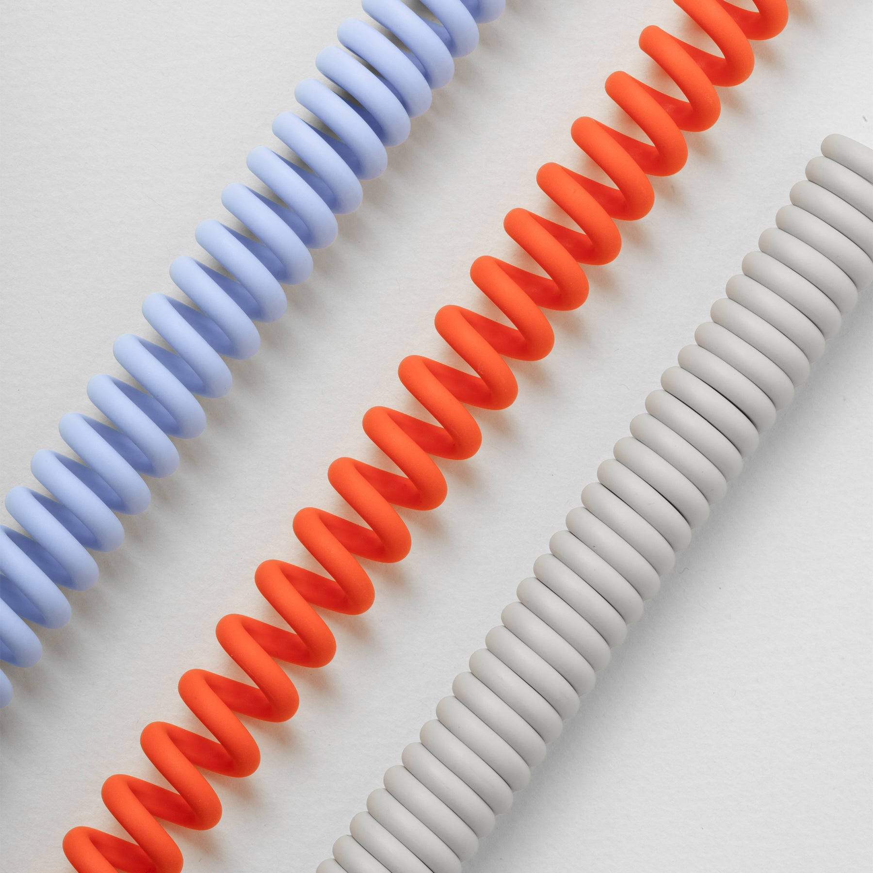 POP Cable 2.4M