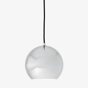 Topan Pendant VP6 - ETL