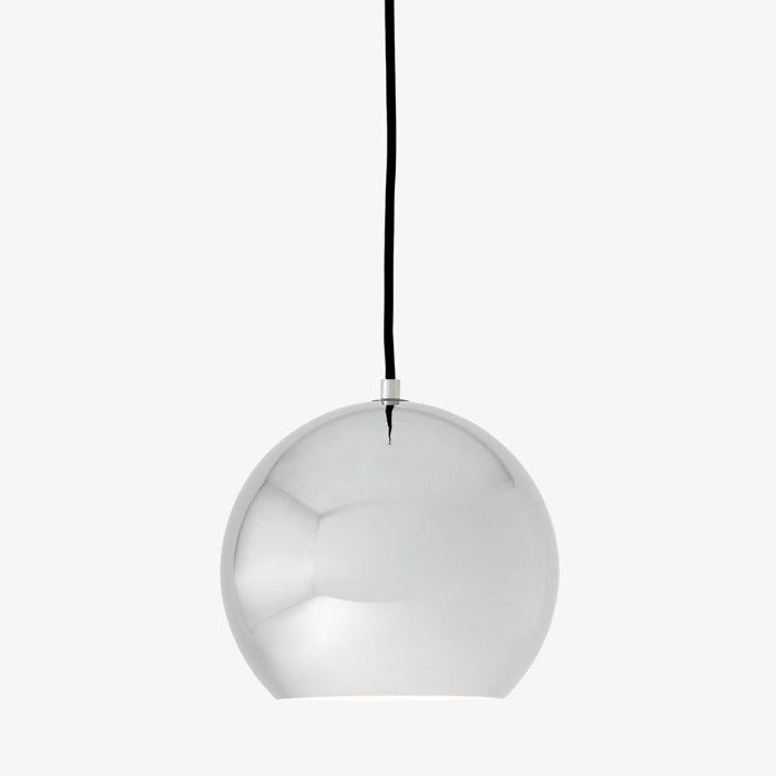 Topan Pendant VP6 - ETL